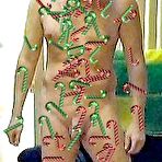 First pic of REAL MALE AMATEURS - by homemadejunk.com