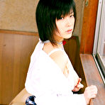 First pic of http://98.to/osg Orion Scan And G a l l e r y