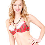 First pic of VirtuaGirlHD