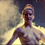 Second pic of Gina Gershon sex pictures @ Ultra-Celebs.com free celebrity naked photos and vidcaps