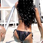 Third pic of Melanie Brown - nude and sex celebrity toons @ Sinful Comics Free Access 