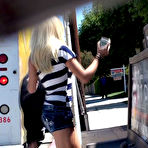 Third pic of Public Violations!
