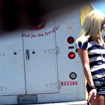 Fourth pic of Public Violations!