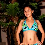 First pic of FILIPINOFUCK.COM