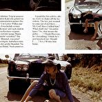 First pic of Private Classic Porn Private Magazine #60