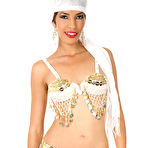 First pic of VirtuaGirlHD