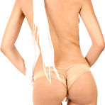 Second pic of VirtuaGirlHD