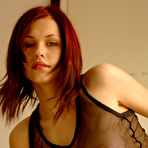 Fourth pic of IGA A  BY MICHAEL_WHITE - MAGNIFIQUE - ORIG. PHOTOS AT 3200 PIXELS - &copy; 2006 MET-ART.COM