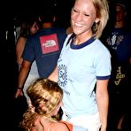 First pic of TeenGFs - Free Amateur Porn Videos & Pictures. Amateur Porn submitted by real teens