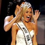 Fourth pic of Tara Conner