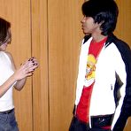 First pic of AllAsians.Com - We bring Asia to you, since May 1995 &copy 1995 - 2004 CYMC Internet