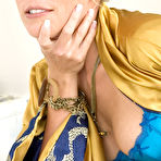 First pic of Karup's Older Women