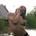 Fourth pic of nude sports picture picture gallery nude nudes pic pics movie movies video videos