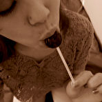 Second pic of SydneyMai.com Free Stuff!