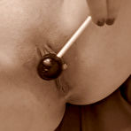 Third pic of SydneyMai.com Free Stuff!