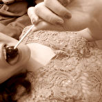 Fourth pic of SydneyMai.com Free Stuff!