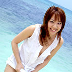 First pic of JSexNetwork Presents Chikaho Ito - 伊東ちかほ 