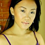 First pic of FILIPINOFUCK.COM