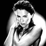 First pic of Elizabeth Hurley sex pictures @ Celebs-Sex-Scenes.com free celebrity naked ../images and photos