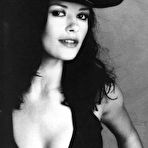 First pic of Catherine Zeta Jones gallery - free naked celebrities pictures