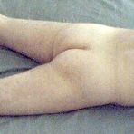 Fourth pic of REAL MALE AMATEURS - by homemadejunk.com