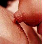 Second pic of Private Classic Porn Private Magazine #061