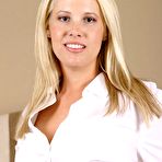 First pic of Karup's Hometown Amateurs