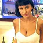 First pic of Older Women Sex Videos