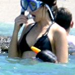 Second pic of Kate Beckinsale naked celebrities free movies and pictures!