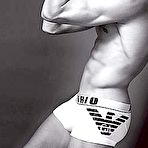 First pic of :: BMC :: Cristiano Ronaldo nude on BareMaleCelebs.com ::