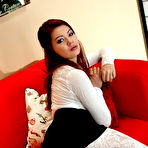 First pic of SydneyMai.com Free Stuff!