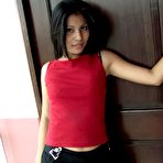 First pic of FILIPINOFUCK.COM