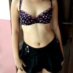 Second pic of FILIPINOFUCK.COM