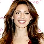 Second pic of Kelly Brook