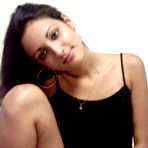 First pic of Real Indian Housewife Exposed Naked In Their Room By Their Husbands
