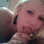 Fourth pic of TeenGFs.com