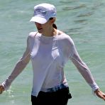 Fourth pic of  Madonna fully naked at TheFreeCelebMovieArchive.com! 