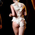 Third pic of Lady Gaga - nude and sex celebrity toons at Sinful Comics 