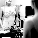 First pic of Hayden Panettiere - the most beautiful and naked photos.