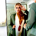 Second pic of Hayden Panettiere - the most beautiful and naked photos.