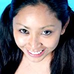 Third pic of ALL ASIANS