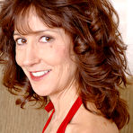 First pic of Karup's Older Women