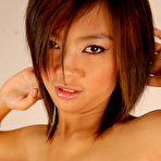 Fourth pic of :: Club ThaiChix.com :: High Quality Asian Porn!