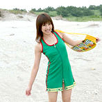 Second pic of JSexNetwork Presents Haruka Morimora 森村はるか 
