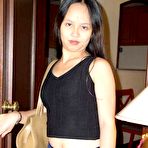 First pic of FILIPINOFUCK.COM