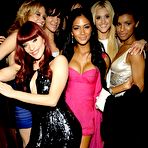 Fourth pic of Pussycat Dolls