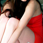 Third pic of Ravon from SpunkyAngels.com - The hottest amateur teens on the net!