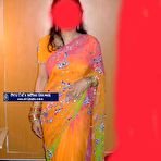 First pic of Desi Papa - Thousands Of Free Teen First Fuck Pictures And Movies!