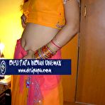 Second pic of Desi Papa - Thousands Of Free Teen First Fuck Pictures And Movies!