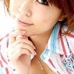 Second pic of Tokyo Teenies - cute japanese teens av models getting nude